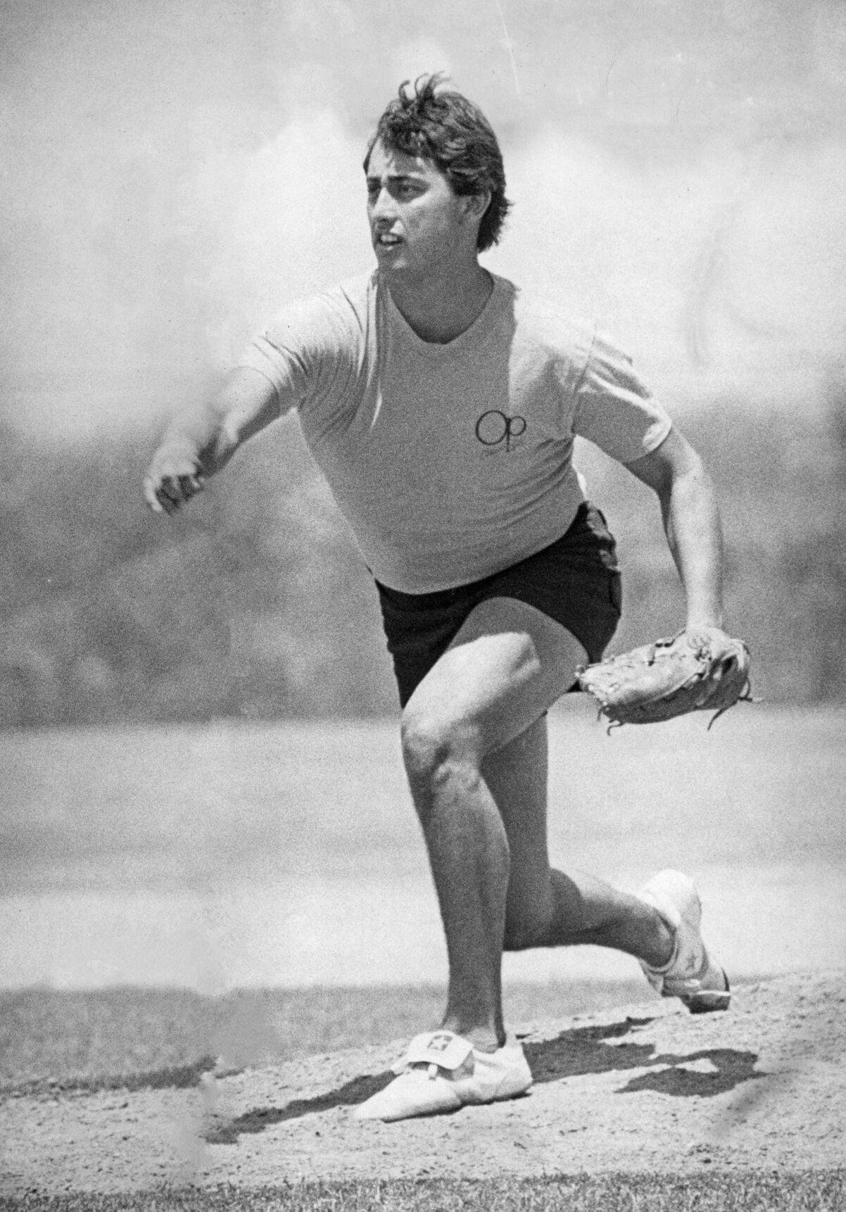 Gil Heredia